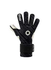 Elite Sport T1B Negro / Blanco