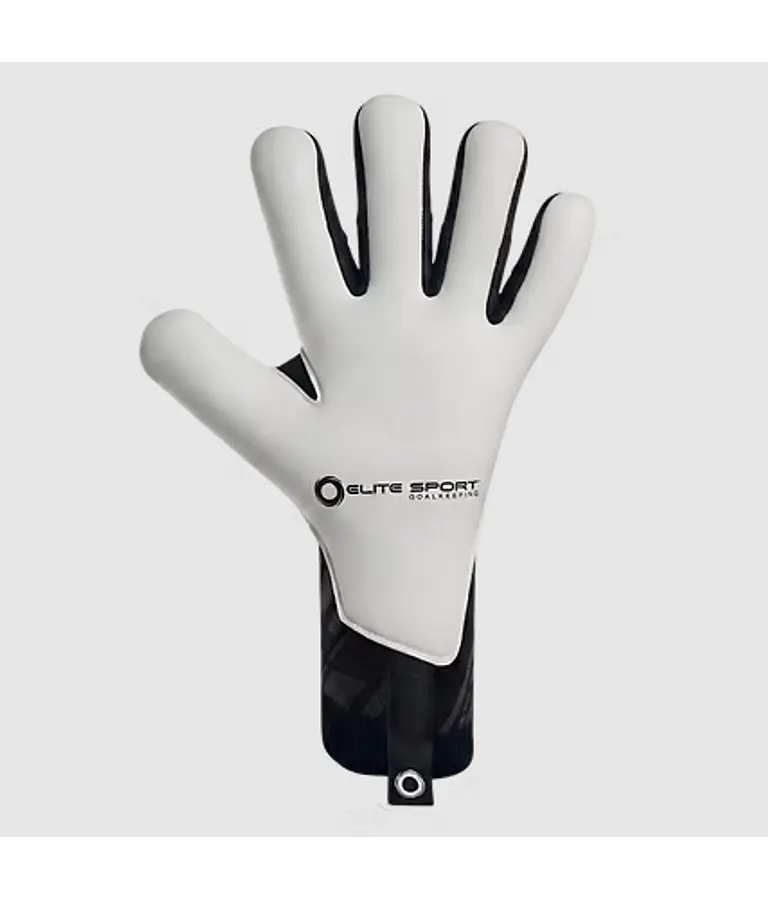 Elite Sport T1B Negro / Blanco