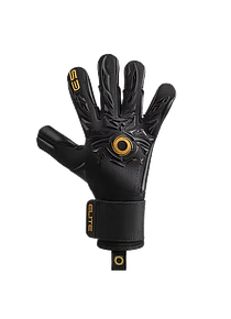 Elite Sport Revolution X Aurum Negro / Dorado
