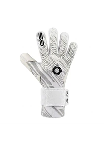 Elite Sport T1W Blanco / Gris