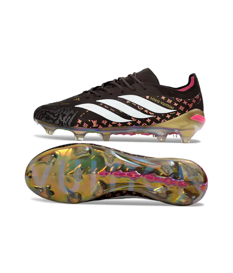 Predator TF Louis Vuitton Niño y Dama