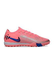 Mercurial Vapor Vini JR Rosado/Azul
