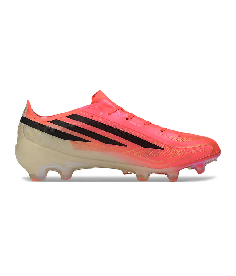 F50 Hyperfast Elite FG Pack Road to Glory
