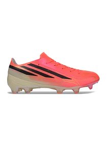 F50 Hyperfast Elite FG Pack Road to Glory