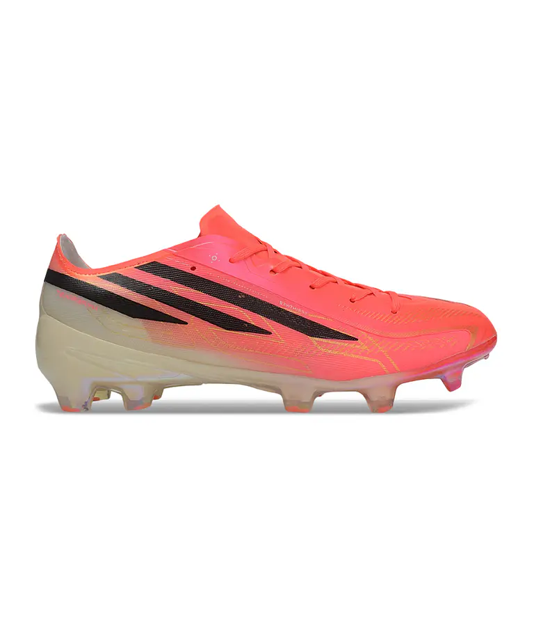 F50 Hyperfast Elite FG Pack Road to Glory