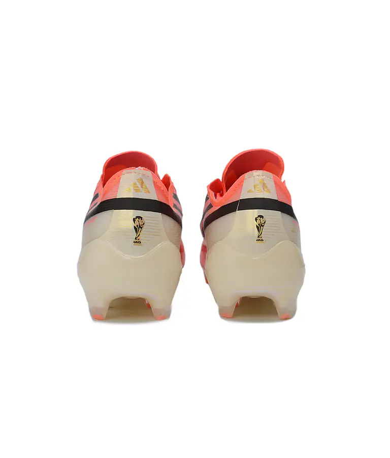 F50 Hyperfast Elite LL FG Pack Road to Glory