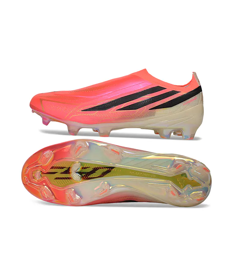 F50 Hyperfast Elite LL FG Pack Road to Glory