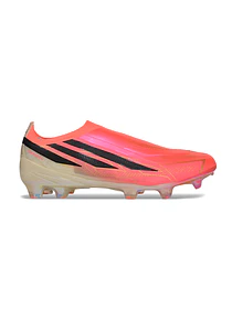 F50 Hyperfast Elite LL FG Pack Road to Glory
