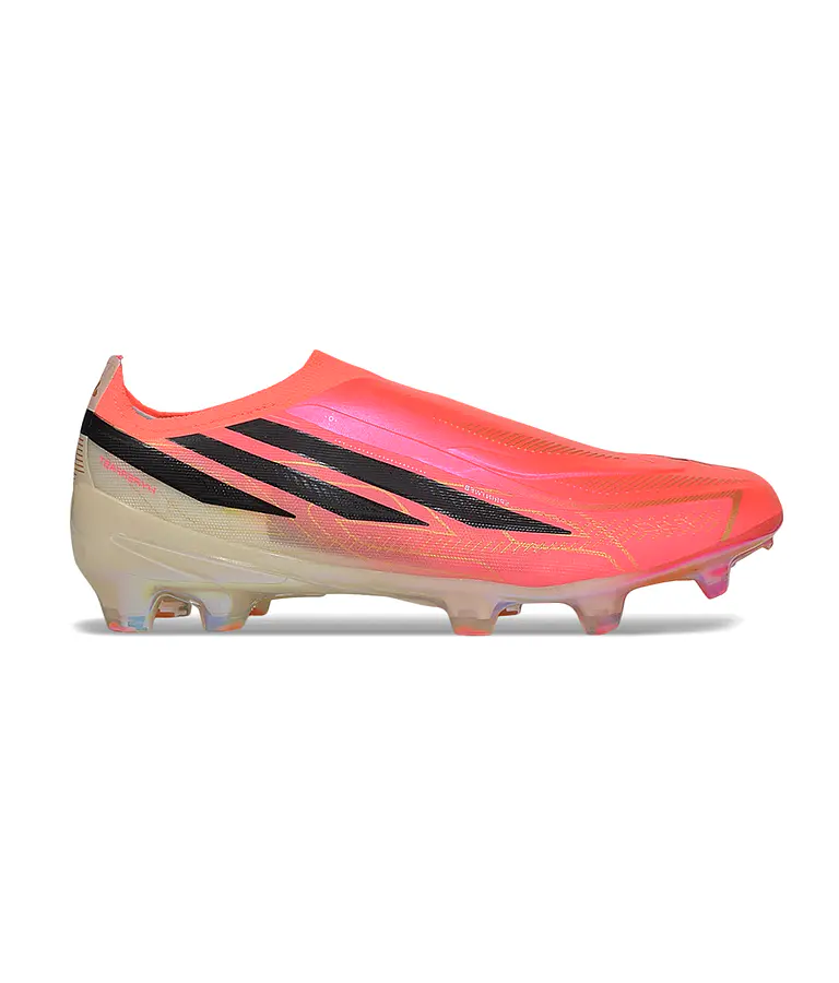 F50 Hyperfast Elite LL FG Pack Road to Glory