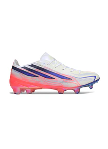 F50 Hyperfast Elite FG Pack Road to Glory Lamine Yamal