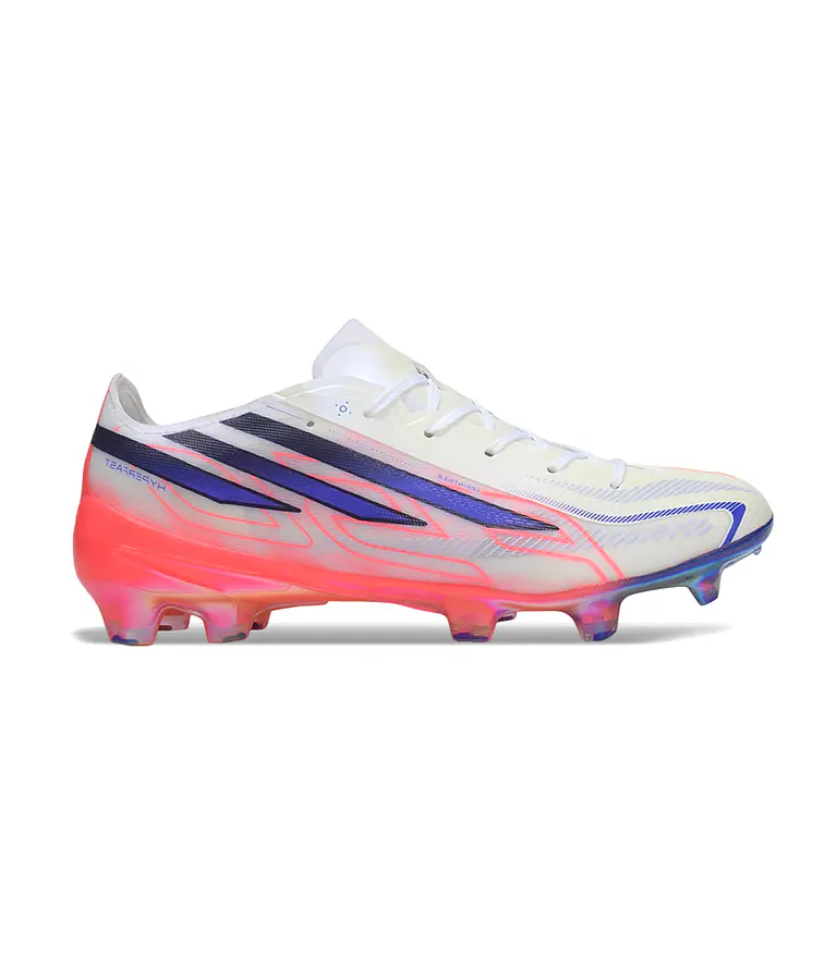 F50 Hyperfast Elite LL FG Pack Road to Glory Lamine Yamal Dama/Niño