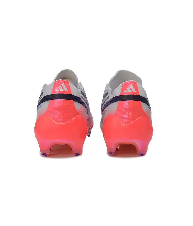 F50 Hyperfast Elite LL FG Pack Road to Glory Lamine Yamal Dama/Niño