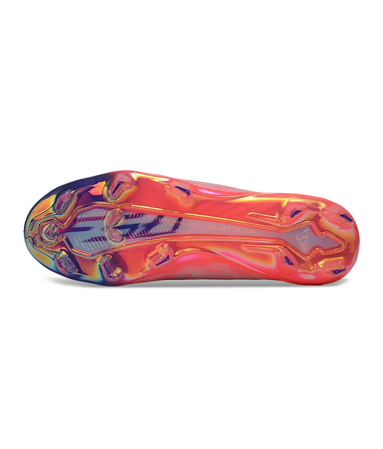 F50 Hyperfast Elite LL FG Pack Road to Glory Lamine Yamal Dama/Niño