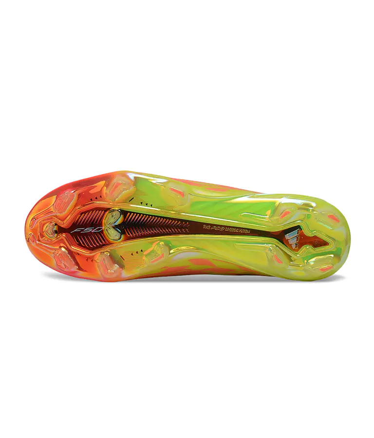 F50 Hyperfast Elite LL FG Solar Pack Dama/Niño
