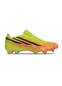 F50 Hyperfast Elite LL FG Solar Pack Dama/Niño