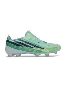 F50 Hyperfast Elite  FG Green