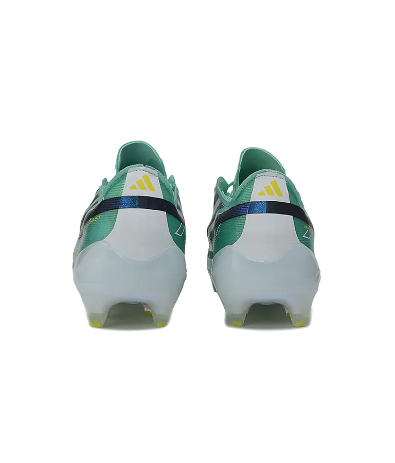 F50 Hyperfast Elite  FG Green