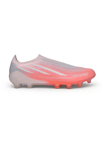F50 Hyperfast Elite LL FG Pink