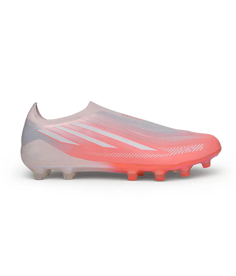 F50 Hyperfast Elite LL FG Pink
