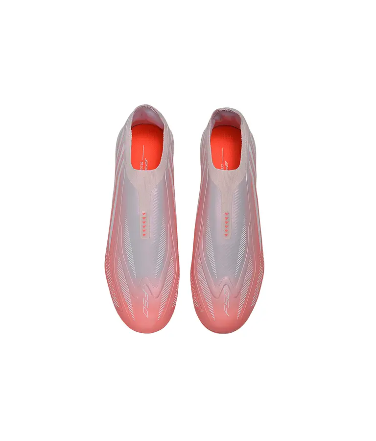 F50 Hyperfast Elite LL FG Pink