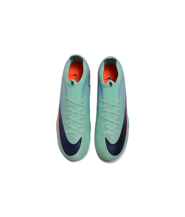 Air Zoom Mercurial Vapor XVI Elite TF