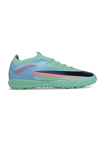 Air Zoom Mercurial Vapor XVI Elite TF
