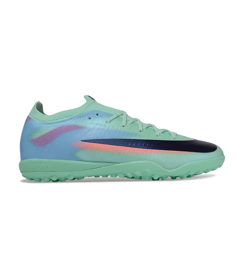 Air Zoom Mercurial Vapor XVI Elite TF Dama/Niño