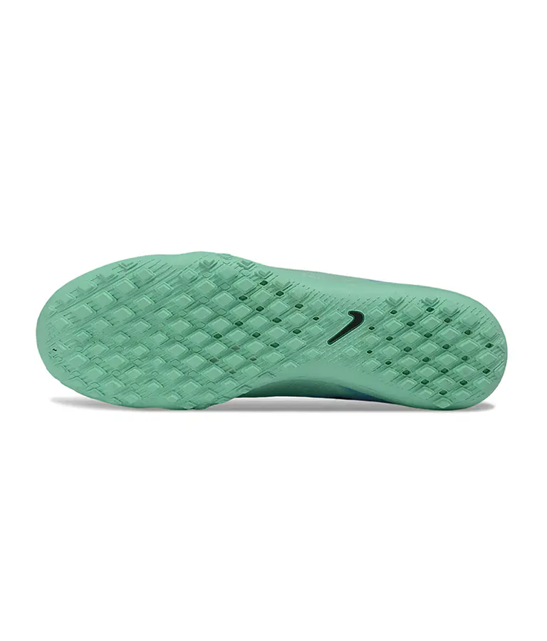 Air Zoom Mercurial Vapor XVI Elite TF Dama/Niño