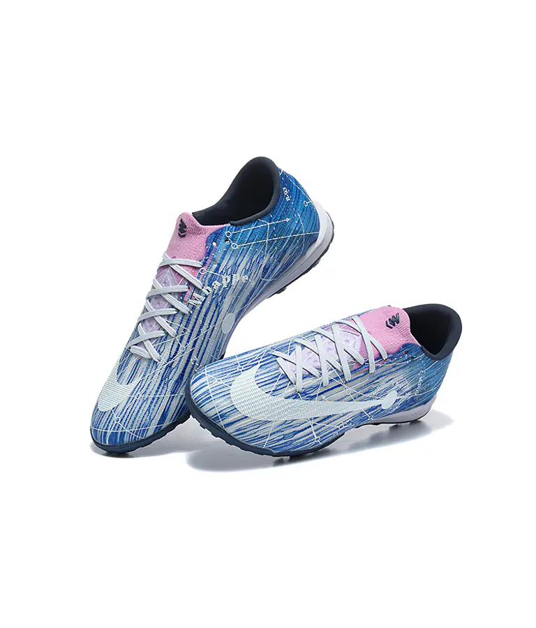 Air Zoom Mercurial Vapor XVI Elite TF Mbappe
