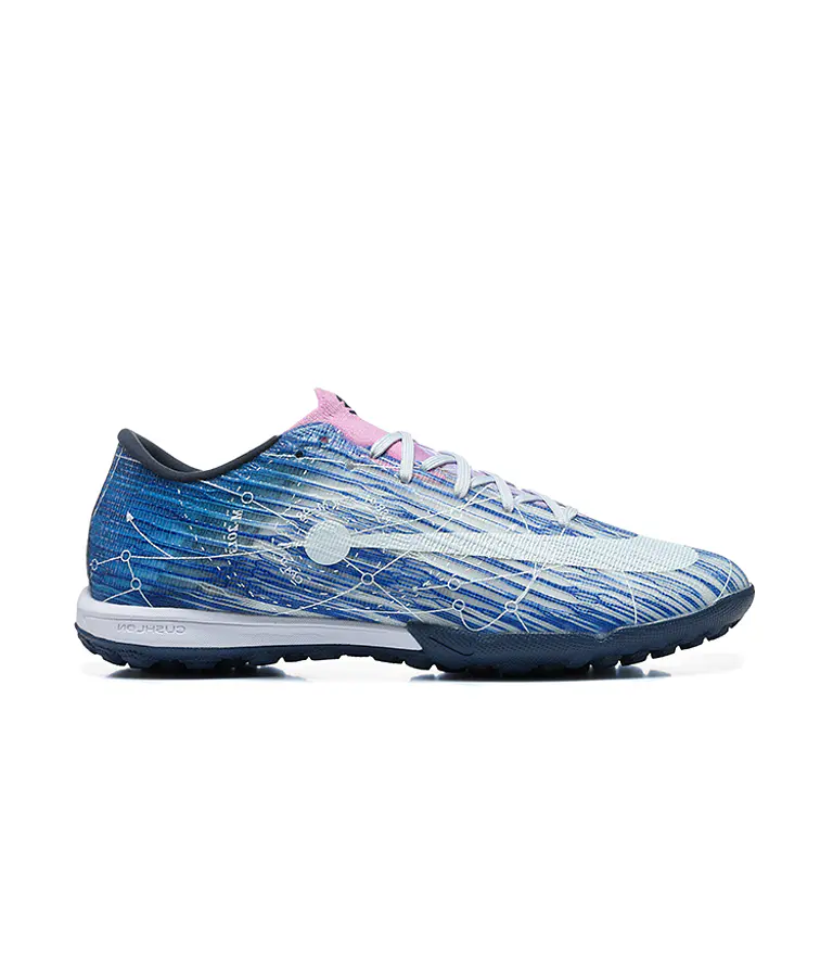 Air Zoom Mercurial Vapor XVI Elite TF Mbappe
