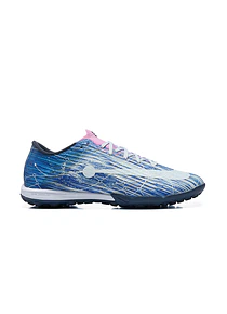 Air Zoom Mercurial Vapor XVI Elite TF Mbappe Dama/Niño