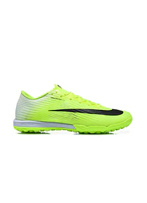 Air Zoom Mercurial Vapor XVI Elite Neón TF