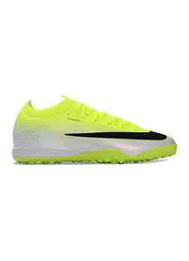  Air Zoom Mercurial Vapor XVI Elite TF N Dama/Niño