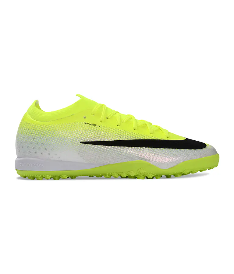  Air Zoom Mercurial Vapor XVI Elite TF N Dama/Niño
