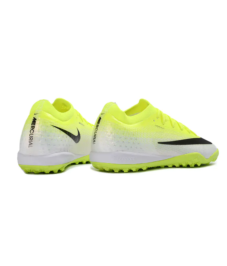  Air Zoom Mercurial Vapor XVI Elite TF N 