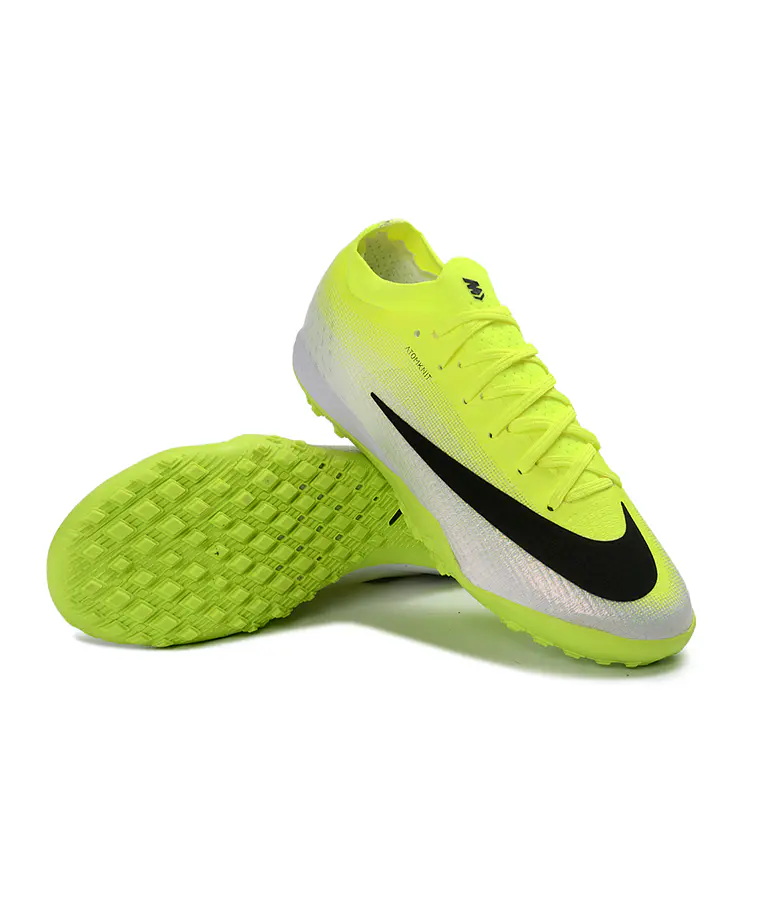  Air Zoom Mercurial Vapor XVI Elite TF N 