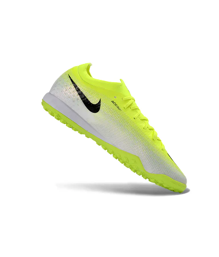  Air Zoom Mercurial Vapor XVI Elite TF N 