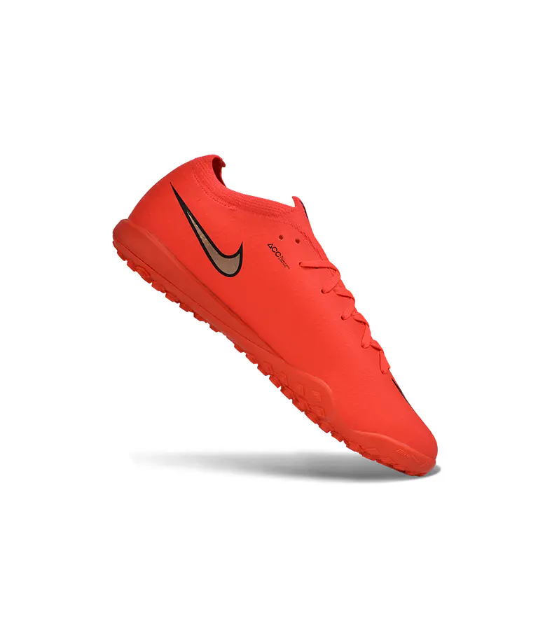 Zoom Mercurial Vapor 17 Pro Turf  Break ’Em Pack