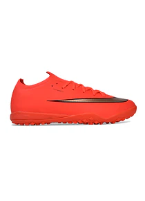 Zoom Mercurial Vapor 17 Pro Turf  Break ’Em Pack Dama/Niño