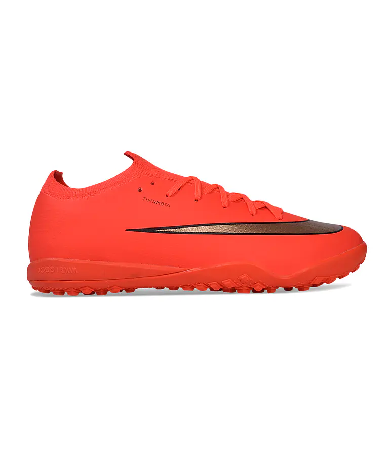 Zoom Mercurial Vapor 17 Pro Turf  Break ’Em Pack Dama/Niño