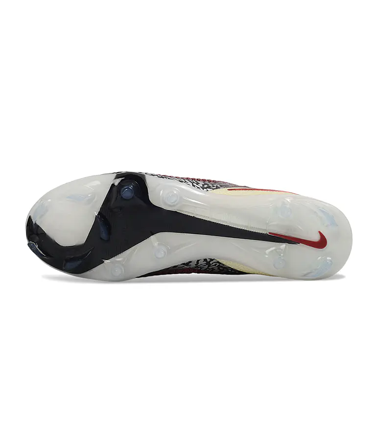 Phantom 6 Low Elite FG United