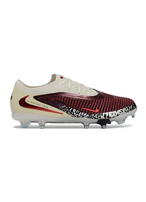 Phantom 6 Low Elite FG United