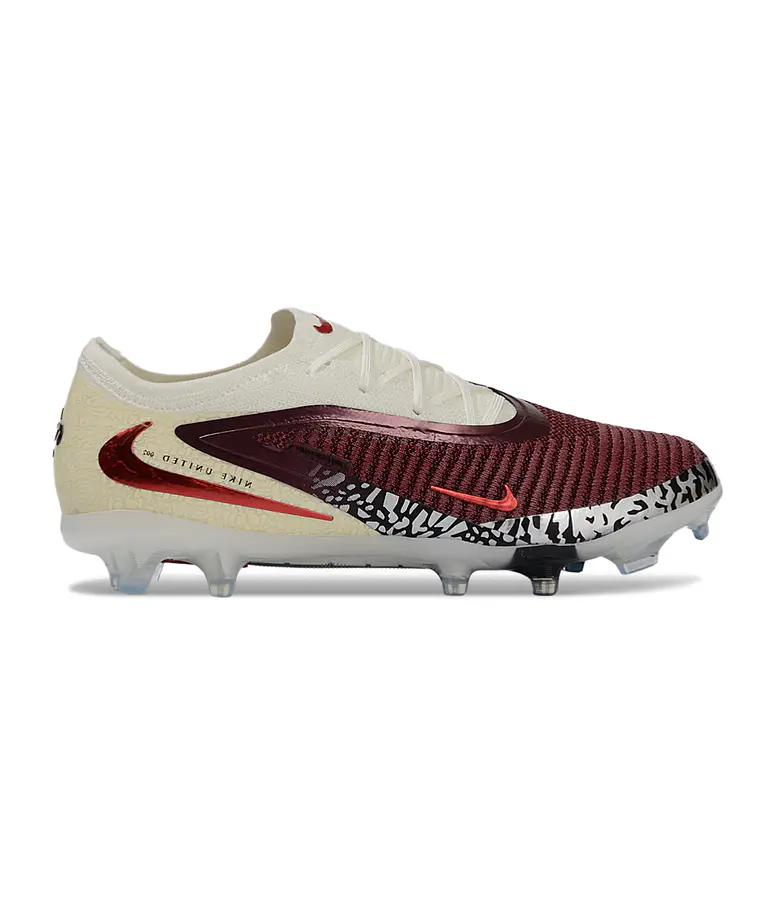 Phantom 6 Low Elite FG United