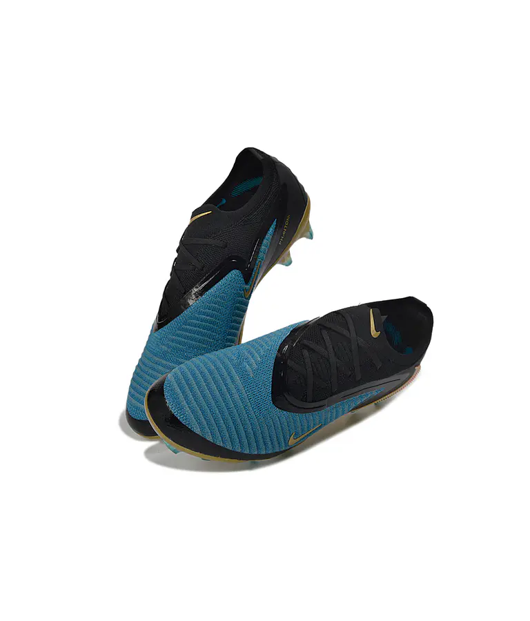 Phantom 6 Low Elite FG 