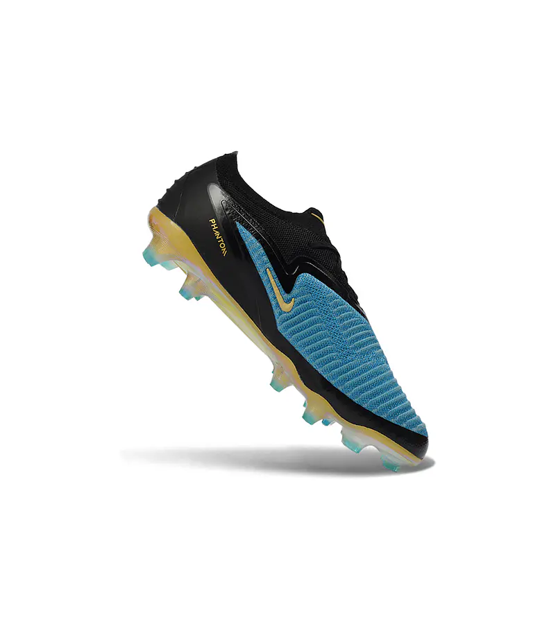 Phantom 6 Low Elite FG 