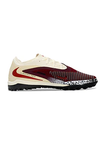 Phantom 6 Low Elite TF United