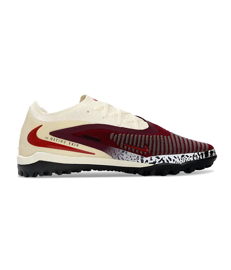 Phantom 6 Low Elite TF United