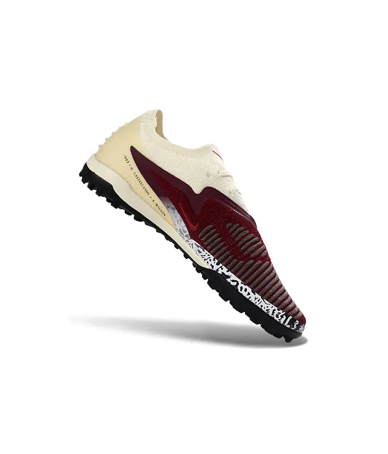 Phantom 6 Low Elite TF United