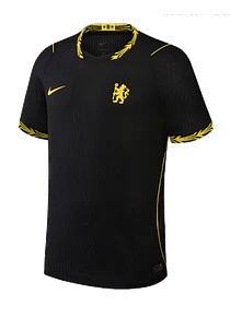 Camisa Equipación Visita Chelsea 26-27