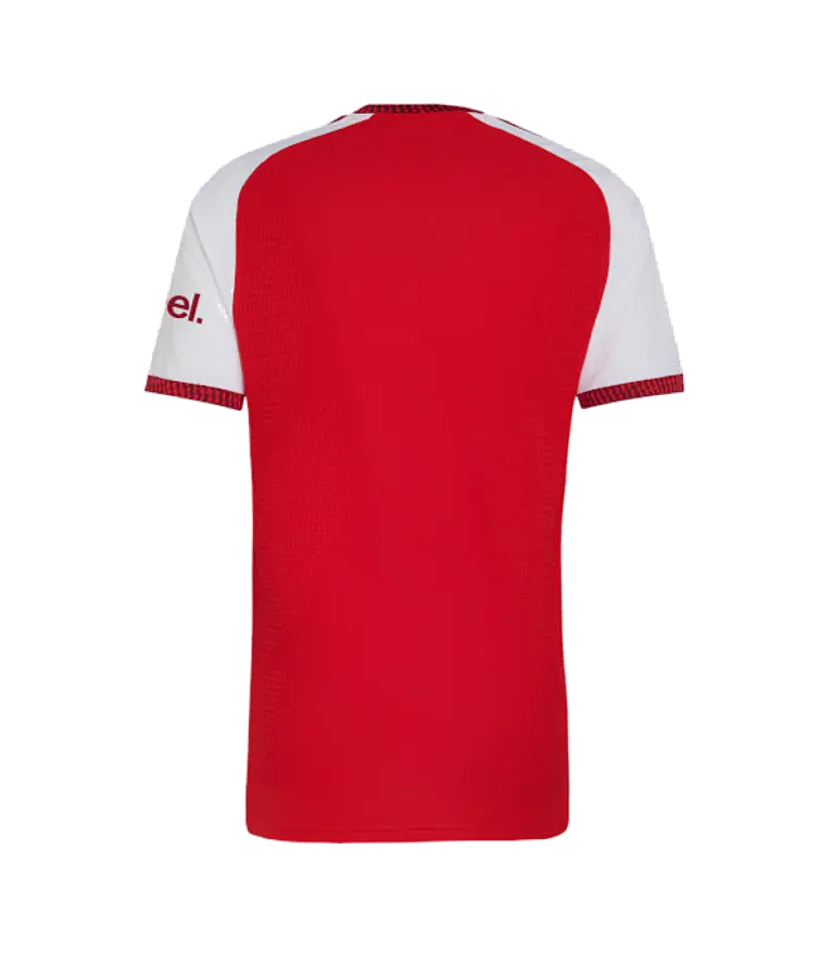 Camiseta Arsenal Local 26-27